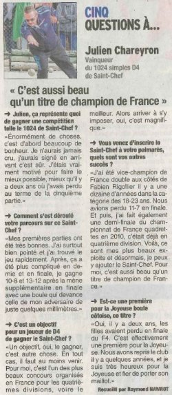 JPEG - 117 ko JPEG - 117 ko