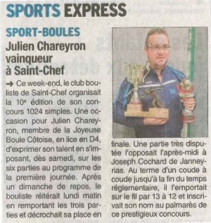 JPEG - 86.7 ko JPEG - 86.7 ko