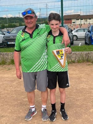 JPEG - 107.4 ko JPEG - 107.4 ko