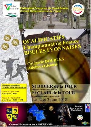 JPEG - 712.6 ko JPEG - 712.6 ko