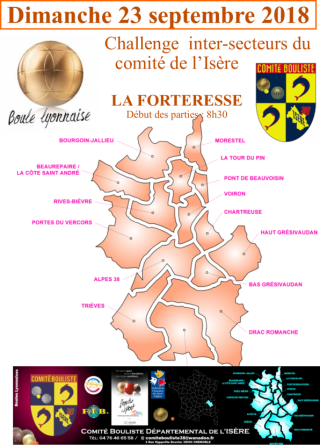 PNG - 407.4 ko PNG - 407.4 ko