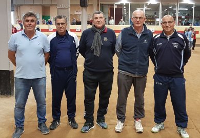 JPEG - 262.6 ko JPEG - 262.6 ko