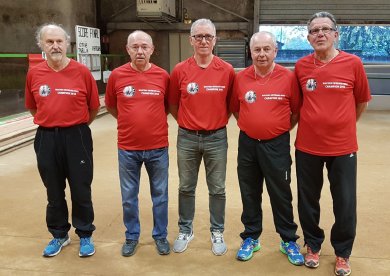 JPEG - 257.9 ko JPEG - 257.9 ko