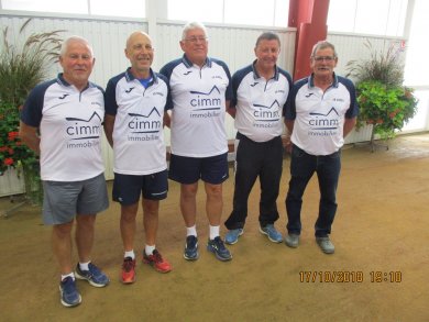 JPEG - 297.6 ko JPEG - 297.6 ko