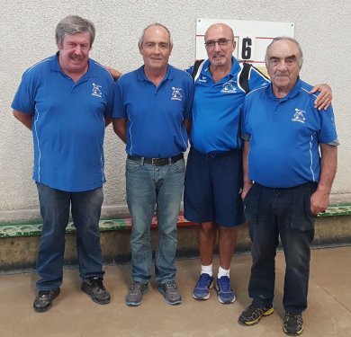 JPEG - 261.7 ko JPEG - 261.7 ko