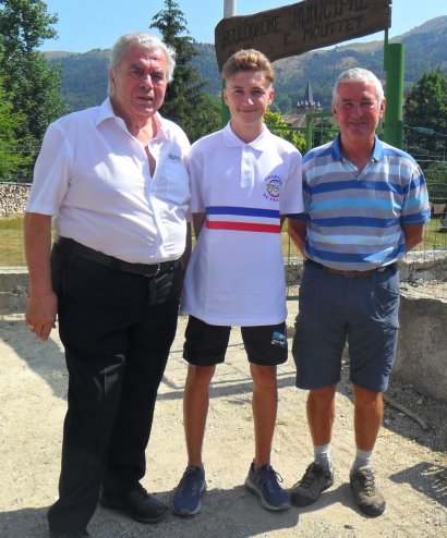 JPEG - 633.2 ko JPEG - 633.2 ko