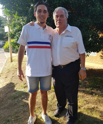 JPEG - 720.4 ko JPEG - 720.4 ko