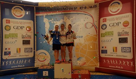 JPEG - 1.8 Mo JPEG - 1.8 Mo