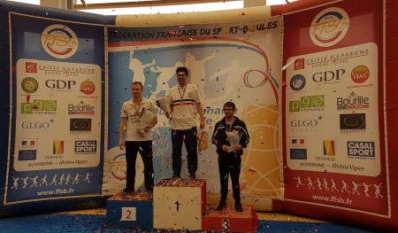 JPEG - 2.2 Mo JPEG - 2.2 Mo