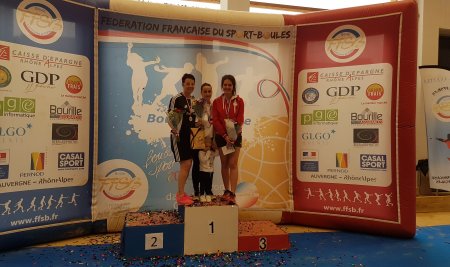 JPEG - 2.6 Mo JPEG - 2.6 Mo