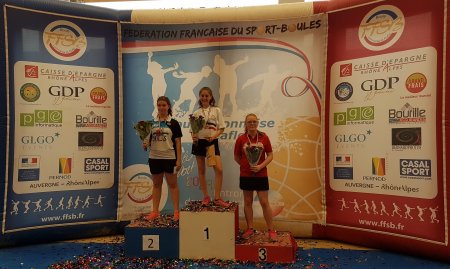 JPEG - 2.3 Mo JPEG - 2.3 Mo