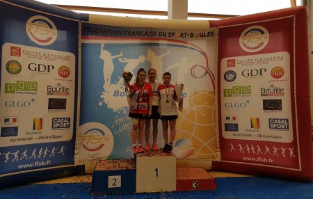 JPEG - 2.9 Mo JPEG - 2.9 Mo