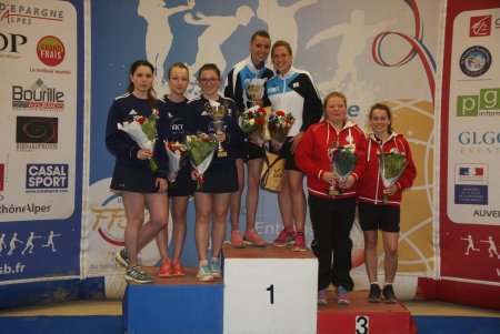 JPEG - 617.8 ko JPEG - 617.8 ko