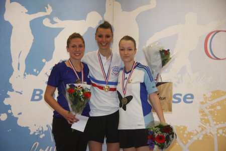 JPEG - 480.4 ko JPEG - 480.4 ko