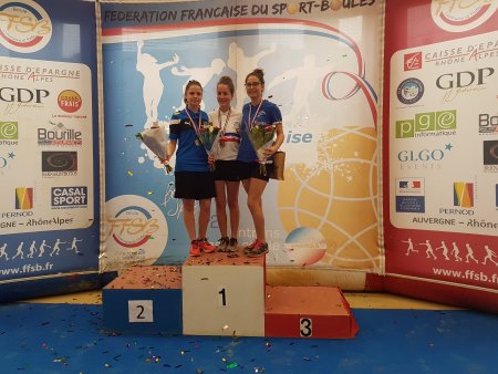 JPEG - 3.9 Mo JPEG - 3.9 Mo