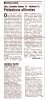 2005-Clubs sportifs 2