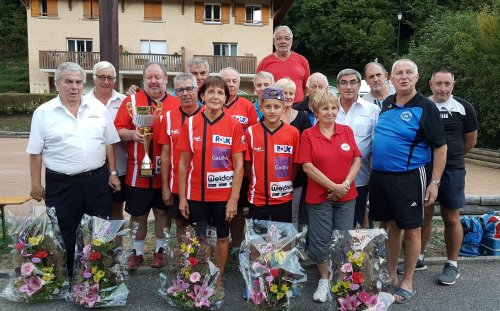 JPEG - 405.6 ko JPEG - 405.6 ko