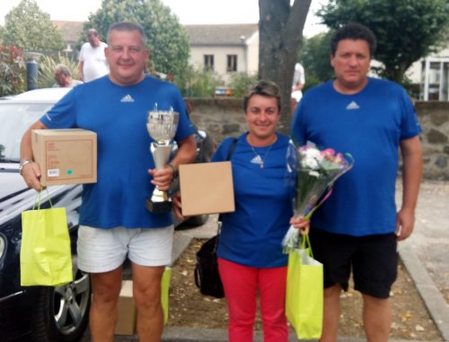 JPEG - 256.7 ko JPEG - 256.7 ko