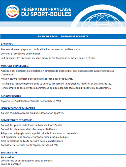 PNG - 78.7 ko PNG - 78.7 ko