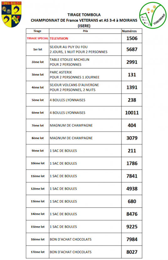PNG - 70.5 ko PNG - 70.5 ko