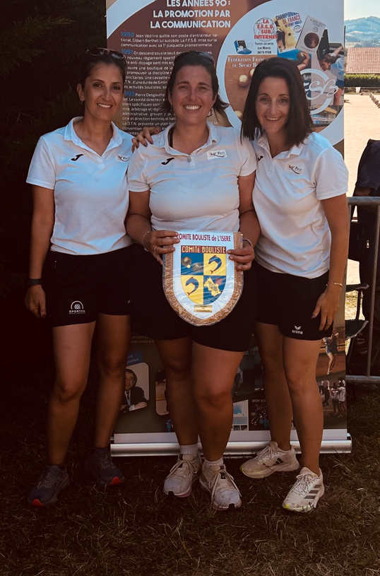 PNG - 754.5 ko PNG - 754.5 ko