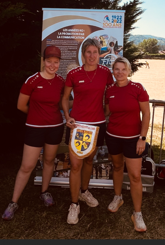 PNG - 839.9 ko PNG - 839.9 ko