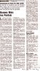 2005-Clubs sportifs 1
