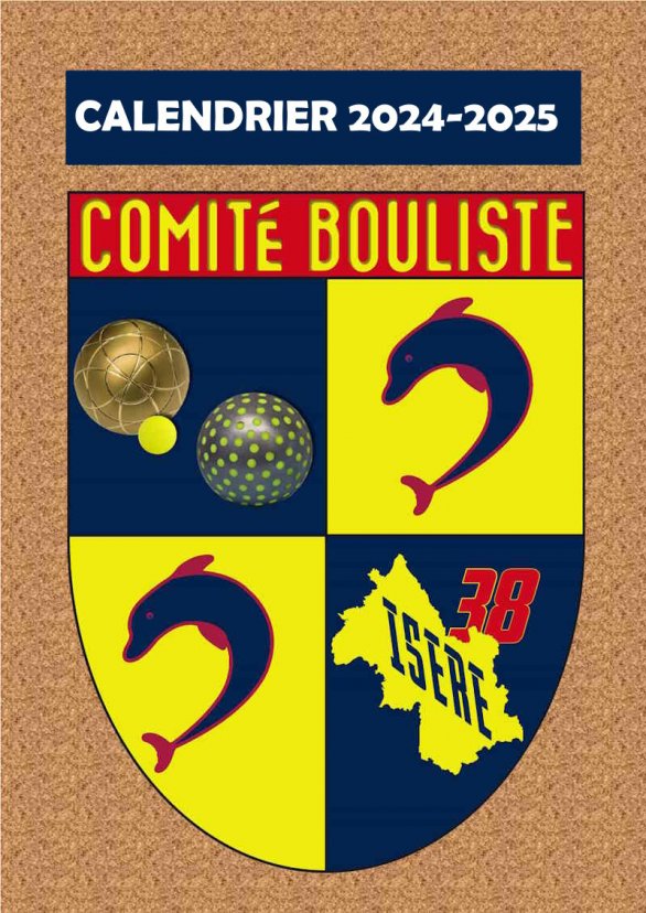 JPEG - 182 ko JPEG - 182 ko