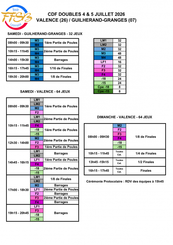 PNG - 454.3 ko