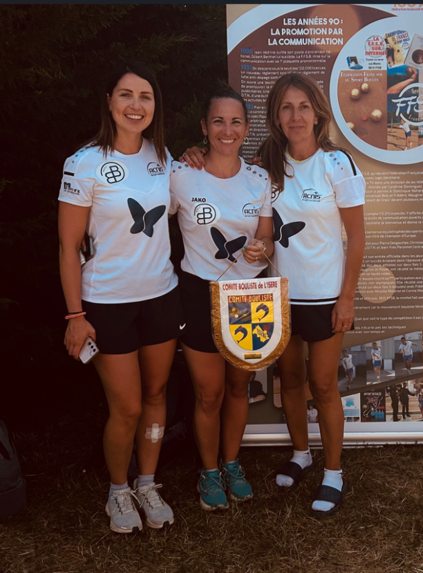 PNG - 952.2 ko PNG - 952.2 ko