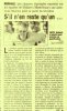 2004-Championnat de France quadrettes 4