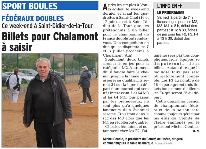 PNG - 429.9 ko PNG - 429.9 ko