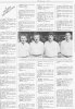 1982-Championnat de France Toulouse