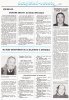 1982-Infos Isère 1