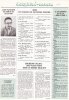 1982-Infos Isère 2