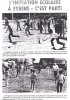 1985-Ecole de boules Eybens