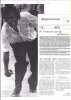 1985-Congrès du CBDI