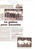 1996-Zorzetto à Bellecour