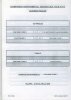 2002-Finale départementale des as 3 et 4