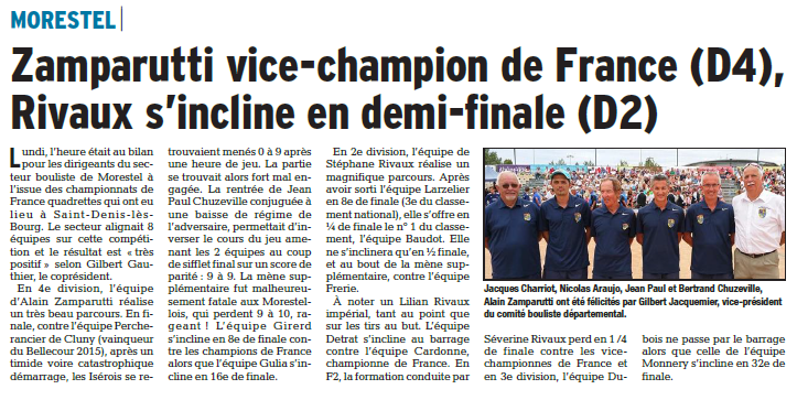 PNG - 177.7 ko PNG - 177.7 ko