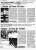2005-Tournoi européen Pont-deClaix 1