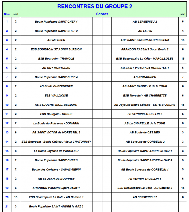 PNG - 148.4 ko PNG - 148.4 ko