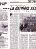 2002-Clubs sportifs 28 février