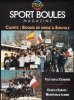 1996-Tournoi international jeunes à Susville 3
