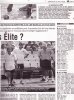2002-Championnat de France Aix les Bains 12