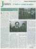 1994-Tournoi international Jeunes à Eybens 2
