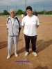 P. Lohier et M. Dubouchez