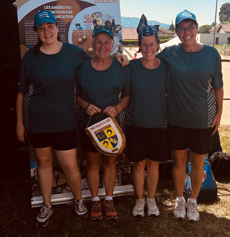 PNG - 1013.1 ko PNG - 1013.1 ko