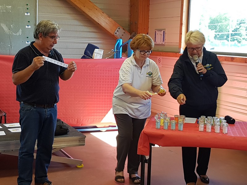 JPEG - 152 ko JPEG - 152 ko