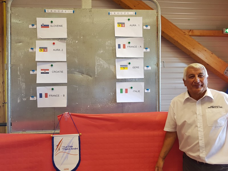 JPEG - 132.5 ko JPEG - 132.5 ko